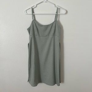 Brandy Melville dress NWT